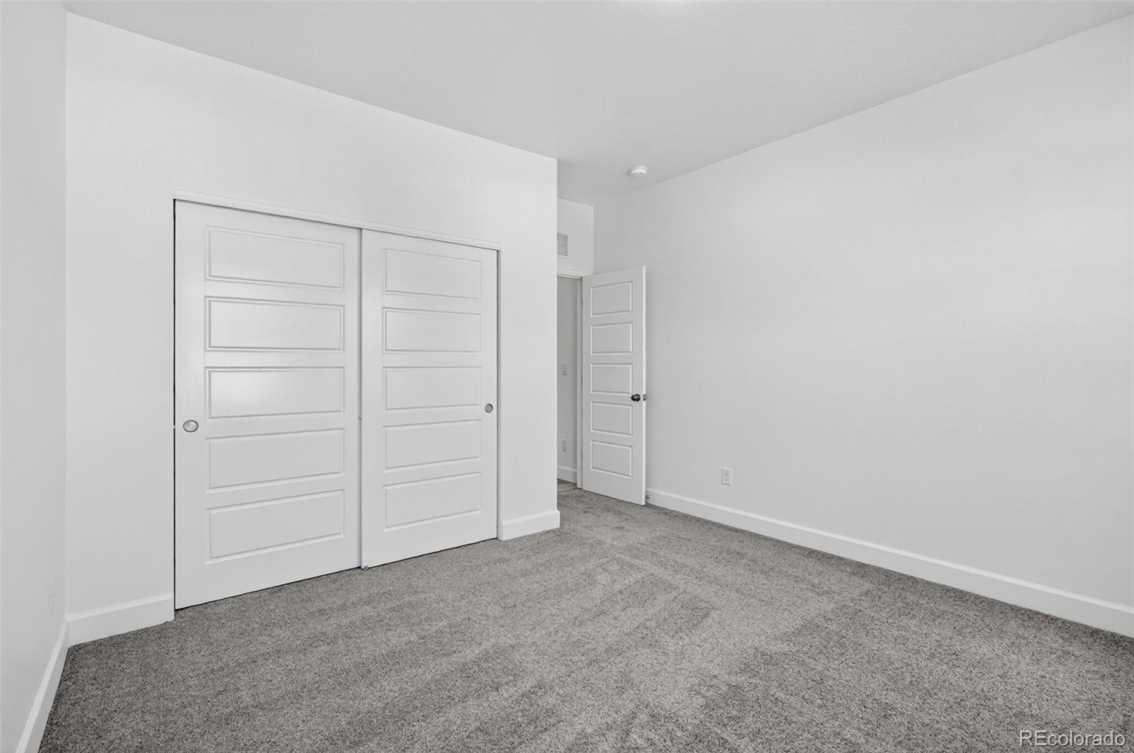 MLS Image #15 for 17126 w 92nd loop,arvada, Colorado