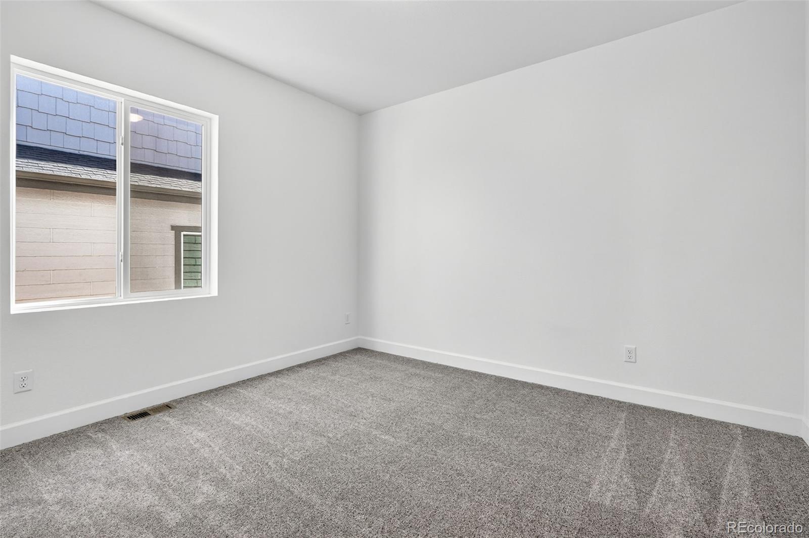 MLS Image #16 for 17126 w 92nd loop,arvada, Colorado