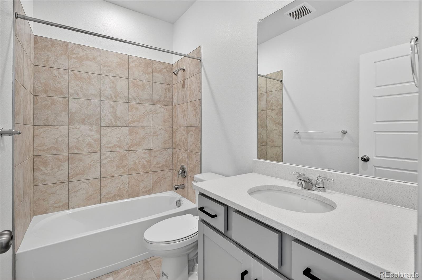 MLS Image #17 for 17126 w 92nd loop,arvada, Colorado