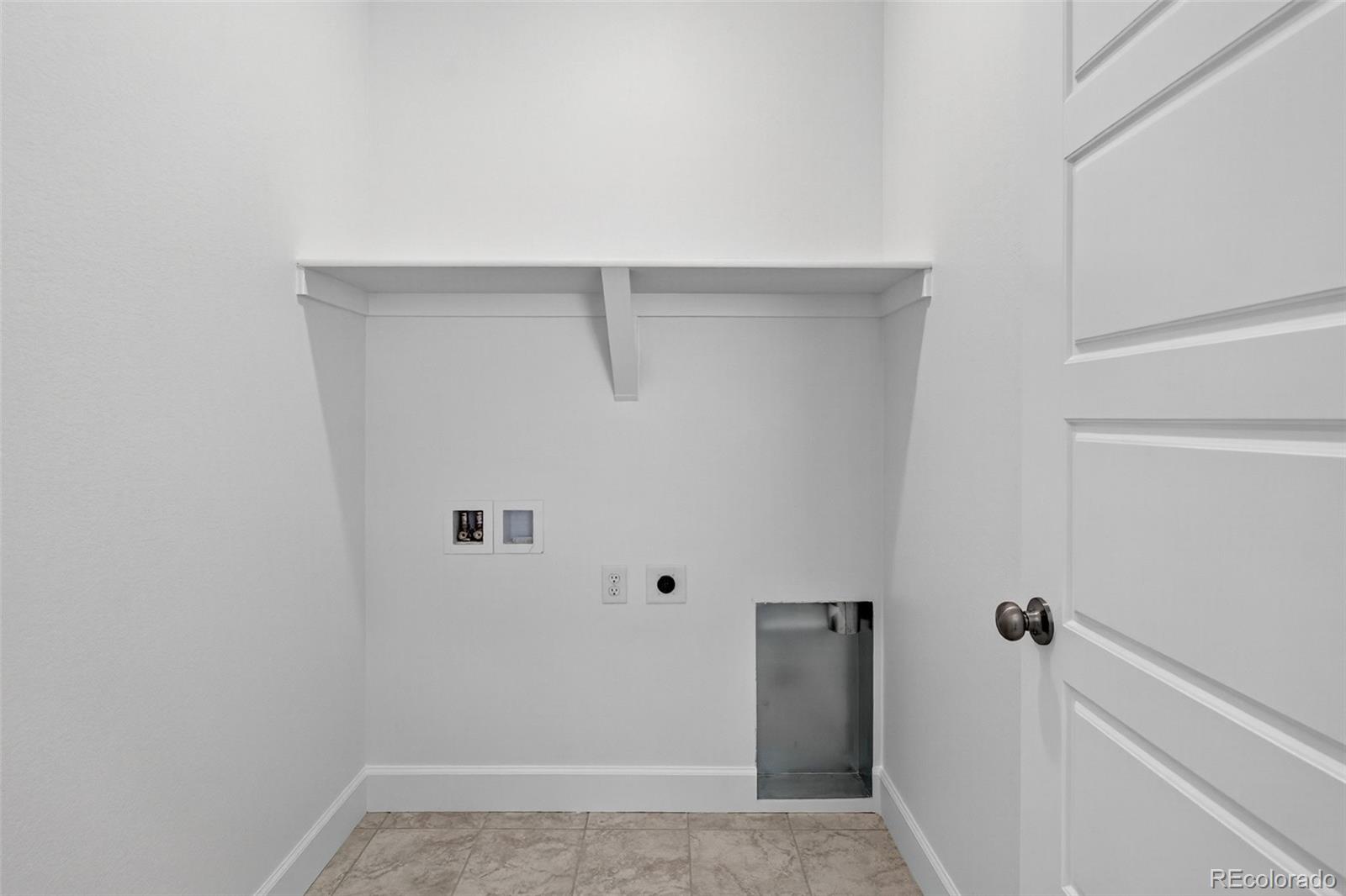 MLS Image #18 for 17126 w 92nd loop,arvada, Colorado