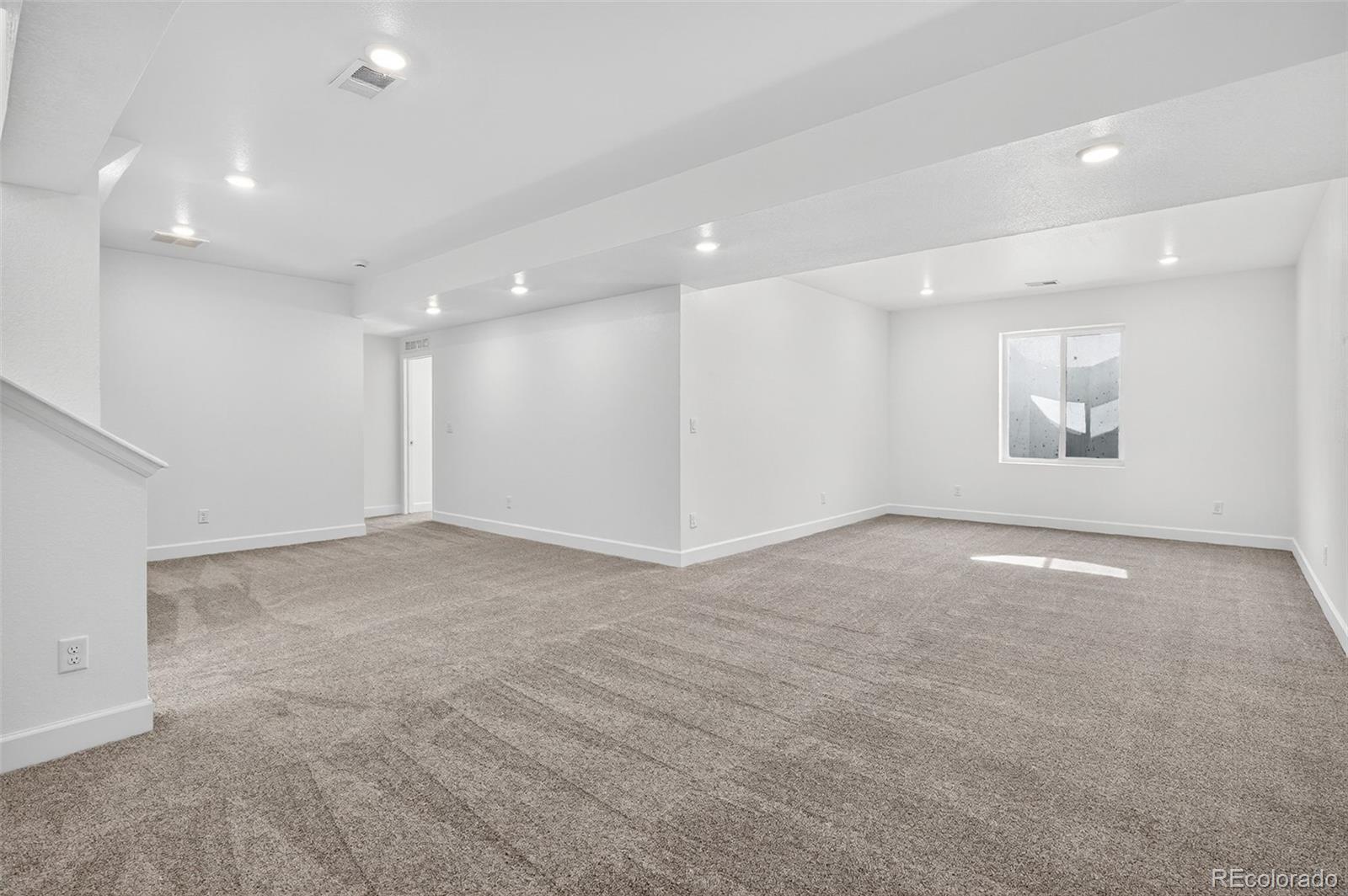 MLS Image #19 for 17126 w 92nd loop,arvada, Colorado