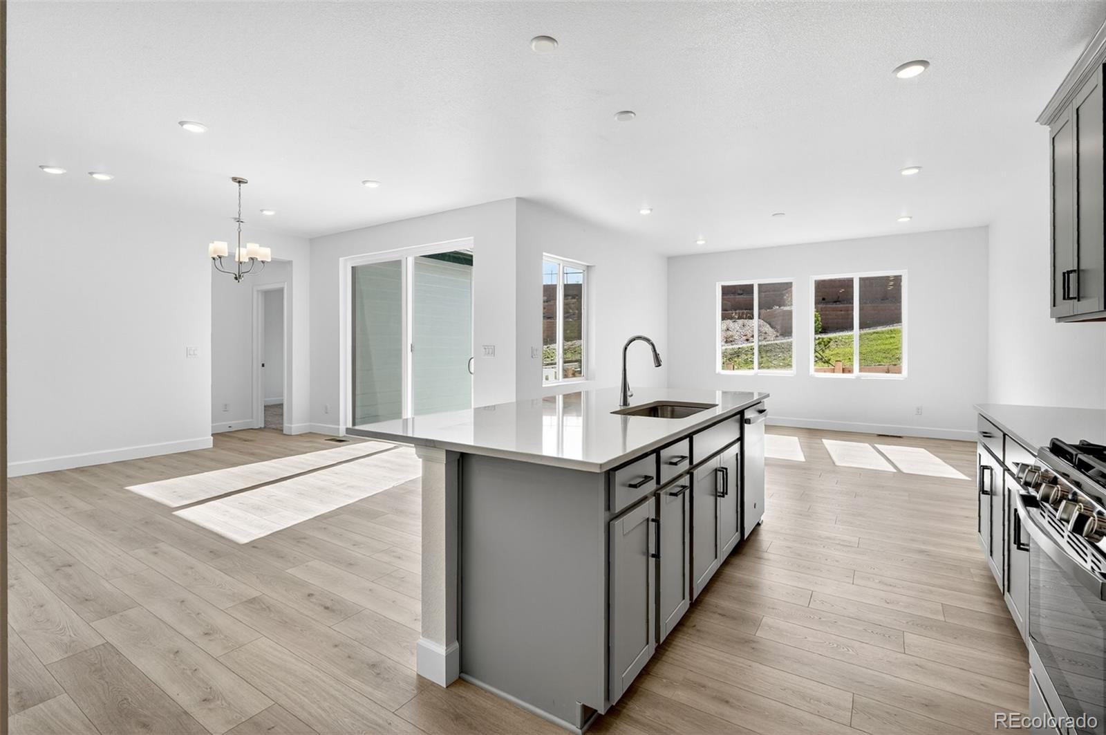MLS Image #2 for 17126 w 92nd loop,arvada, Colorado