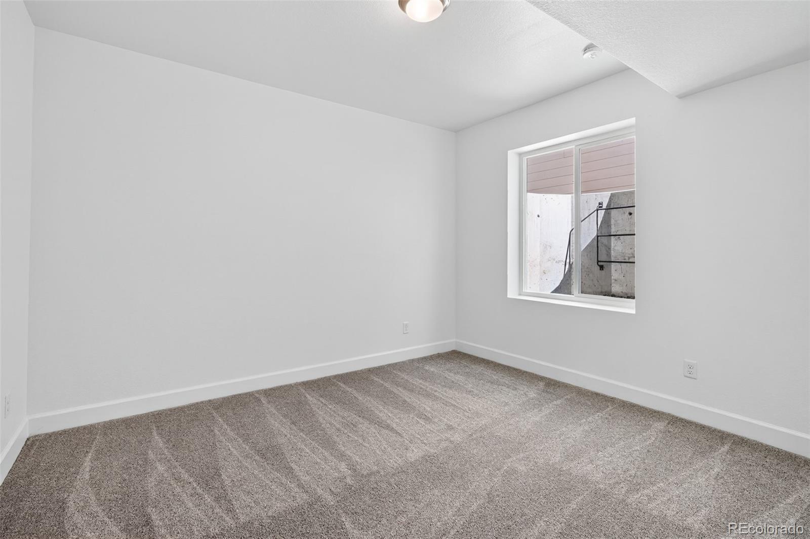 MLS Image #20 for 17126 w 92nd loop,arvada, Colorado