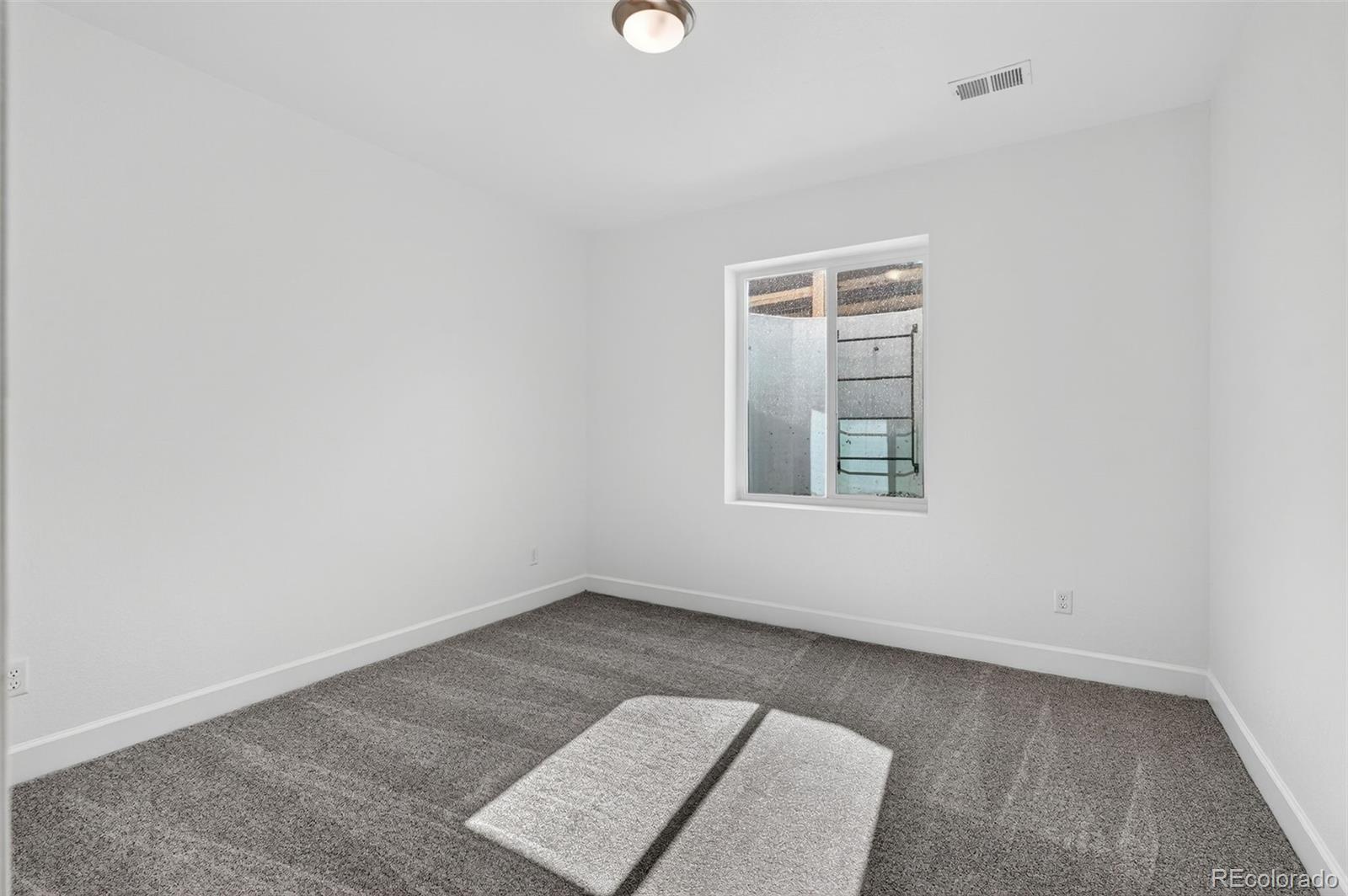 MLS Image #21 for 17126 w 92nd loop,arvada, Colorado