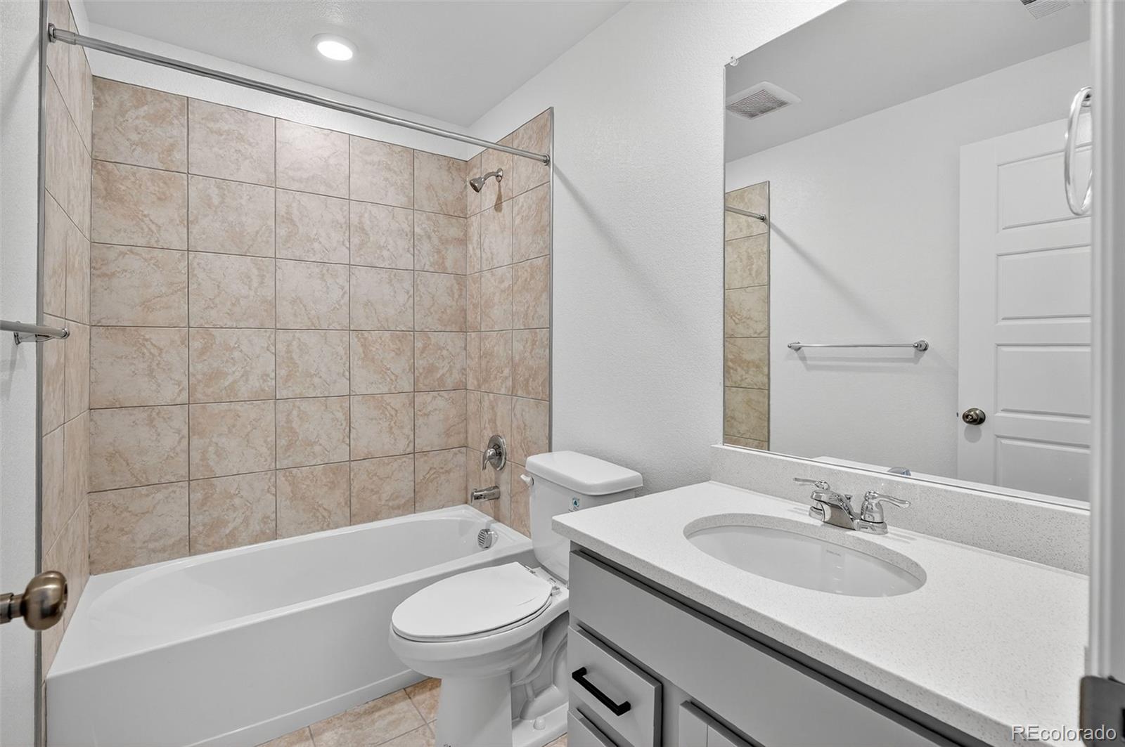 MLS Image #22 for 17126 w 92nd loop,arvada, Colorado