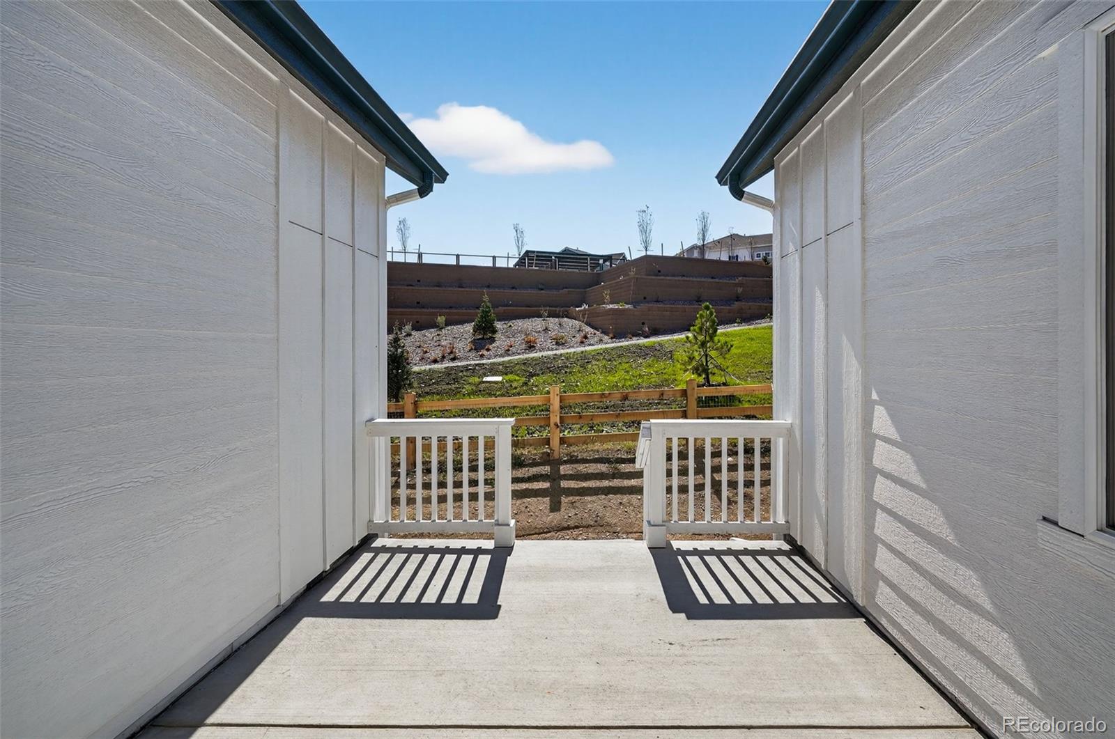 MLS Image #23 for 17126 w 92nd loop,arvada, Colorado