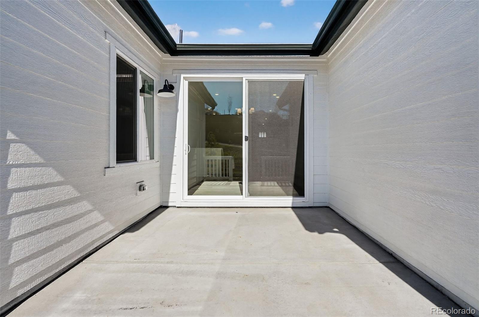 MLS Image #24 for 17126 w 92nd loop,arvada, Colorado