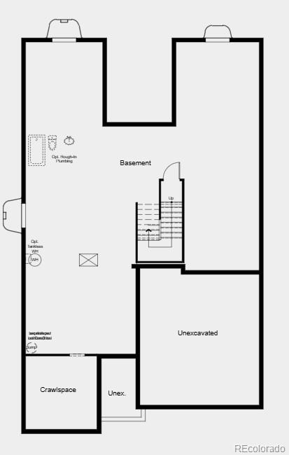 MLS Image #26 for 17126 w 92nd loop,arvada, Colorado