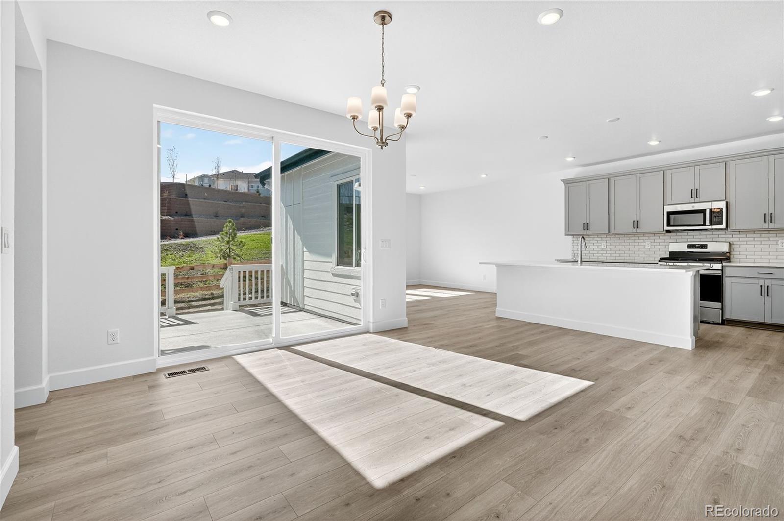 MLS Image #3 for 17126 w 92nd loop,arvada, Colorado