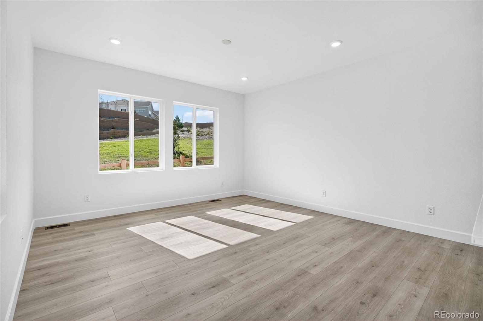 MLS Image #4 for 17126 w 92nd loop,arvada, Colorado