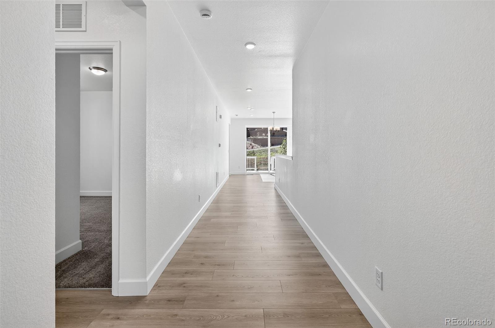 MLS Image #5 for 17126 w 92nd loop,arvada, Colorado