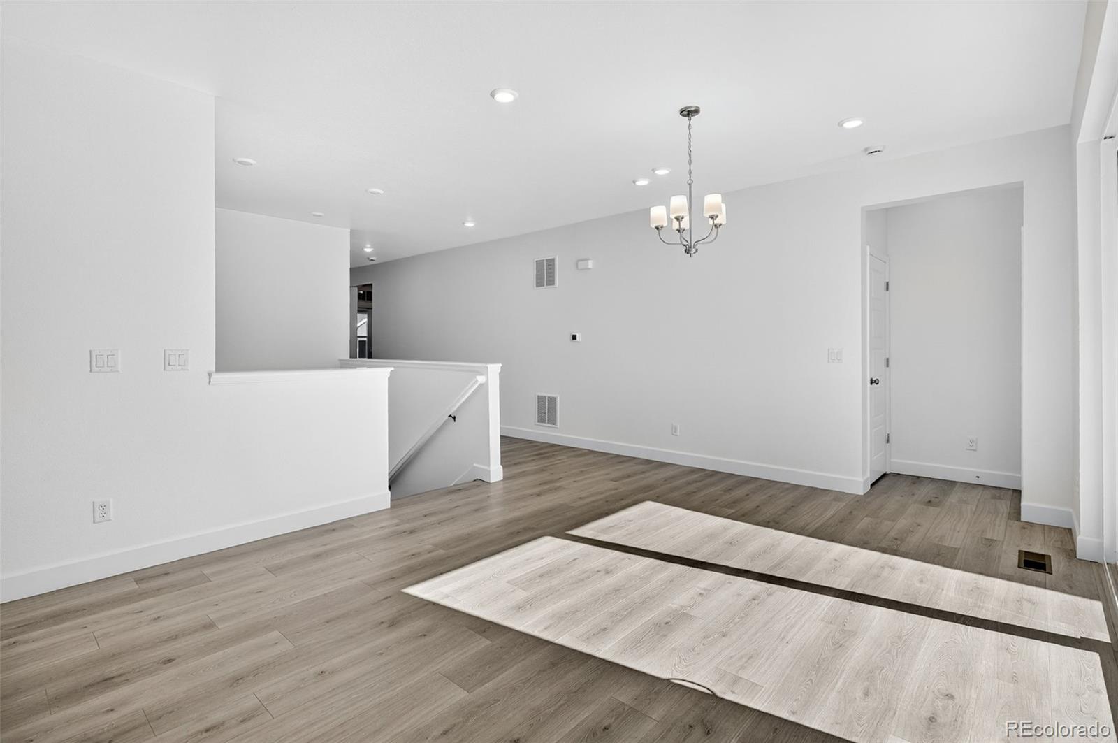 MLS Image #6 for 17126 w 92nd loop,arvada, Colorado
