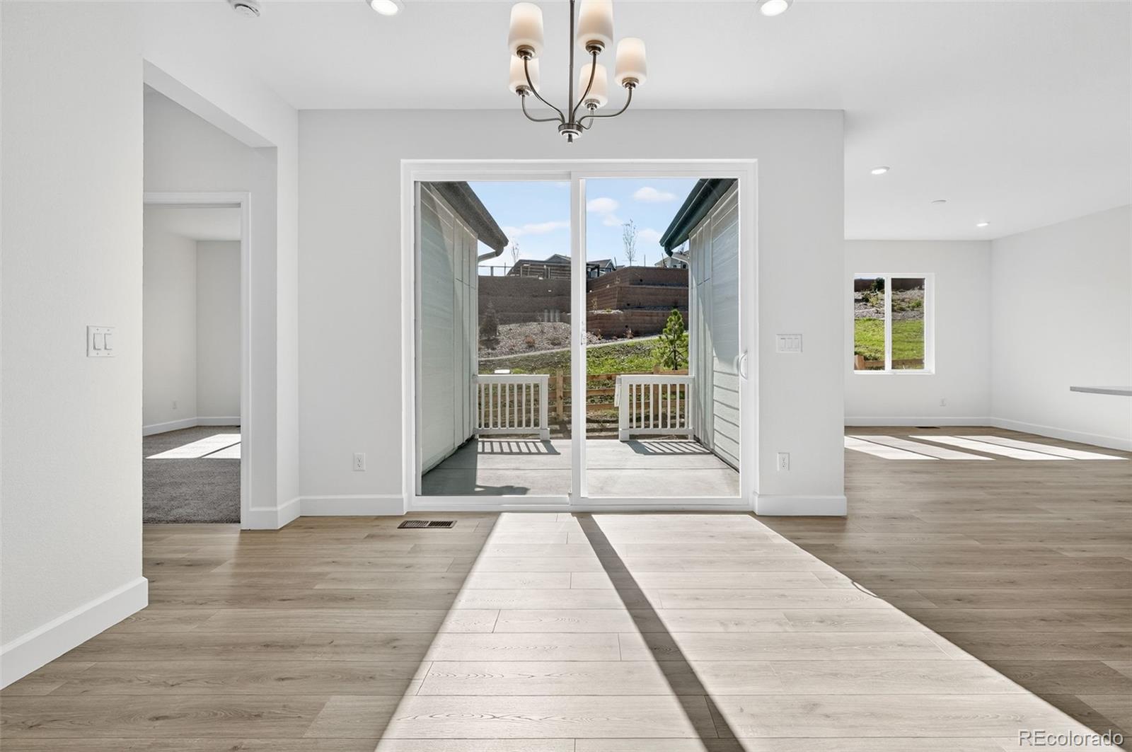 MLS Image #7 for 17126 w 92nd loop,arvada, Colorado