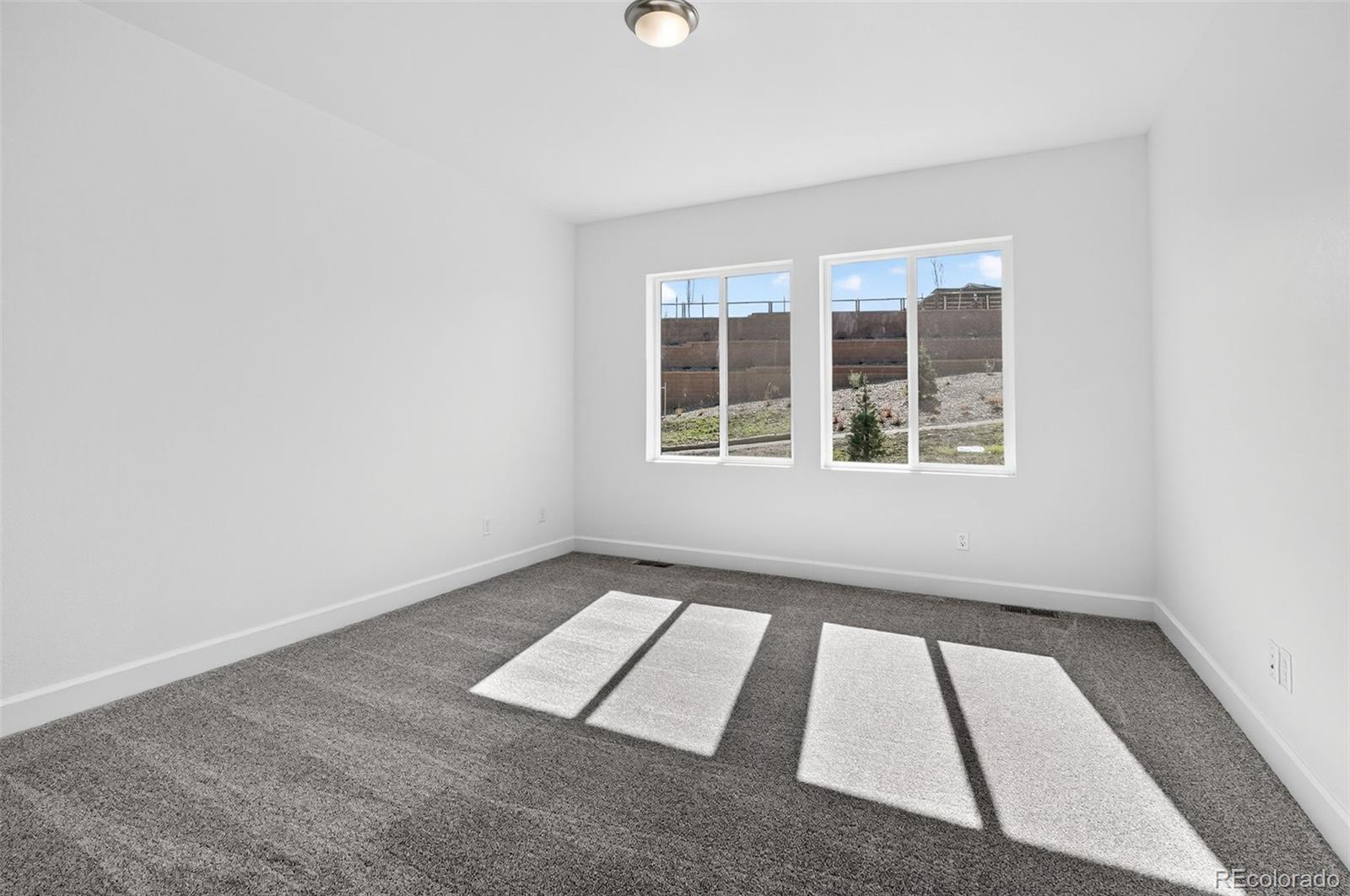 MLS Image #9 for 17126 w 92nd loop,arvada, Colorado