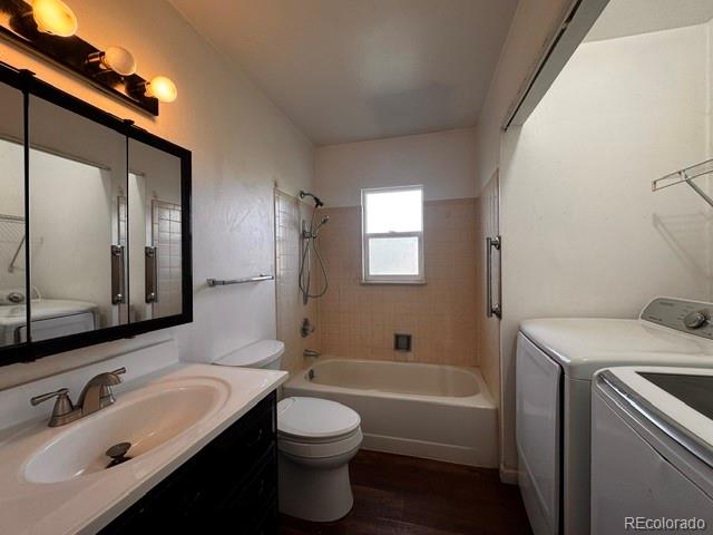 MLS Image #10 for 4210  college view drive,colorado springs, Colorado