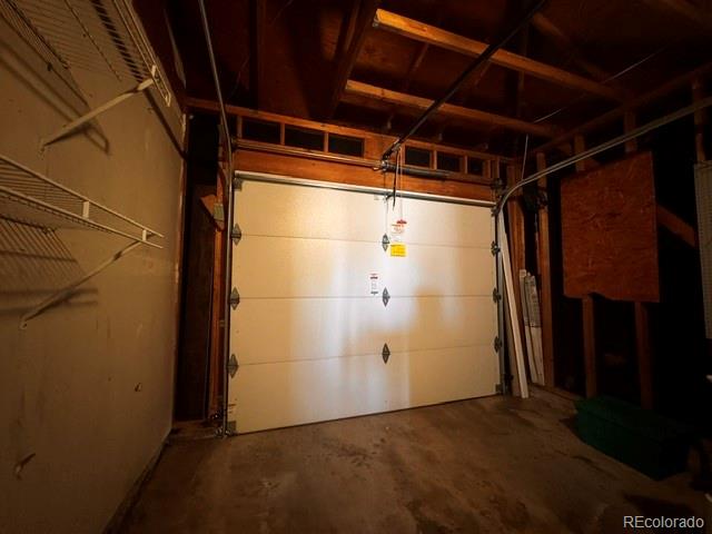 MLS Image #13 for 4210  college view drive,colorado springs, Colorado
