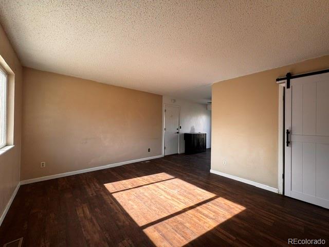 MLS Image #2 for 4210  college view drive,colorado springs, Colorado