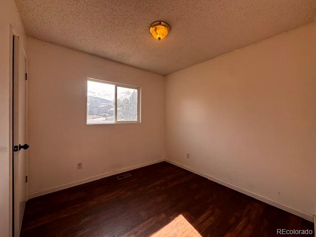 MLS Image #6 for 4210  college view drive,colorado springs, Colorado