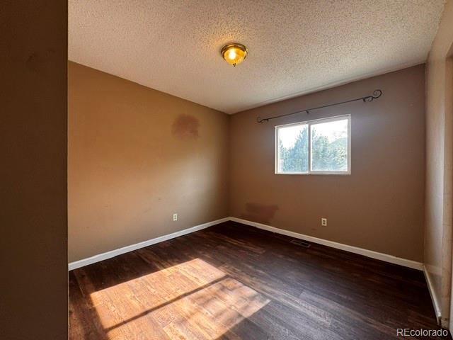 MLS Image #7 for 4210  college view drive,colorado springs, Colorado
