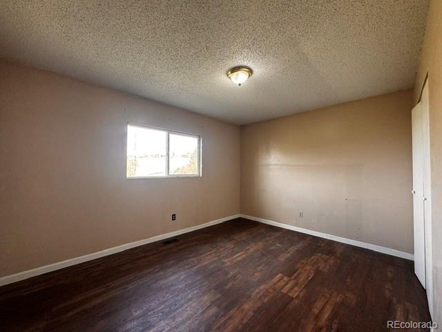 MLS Image #8 for 4210  college view drive,colorado springs, Colorado