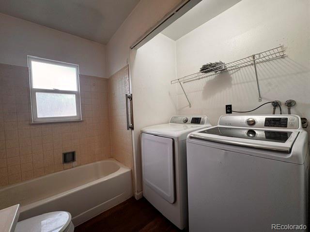 MLS Image #9 for 4210  college view drive,colorado springs, Colorado