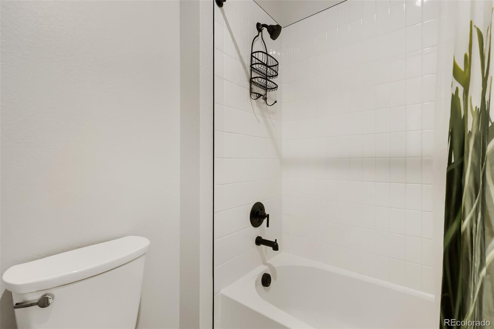 MLS Image #17 for 2691 e 102nd place,denver, Colorado