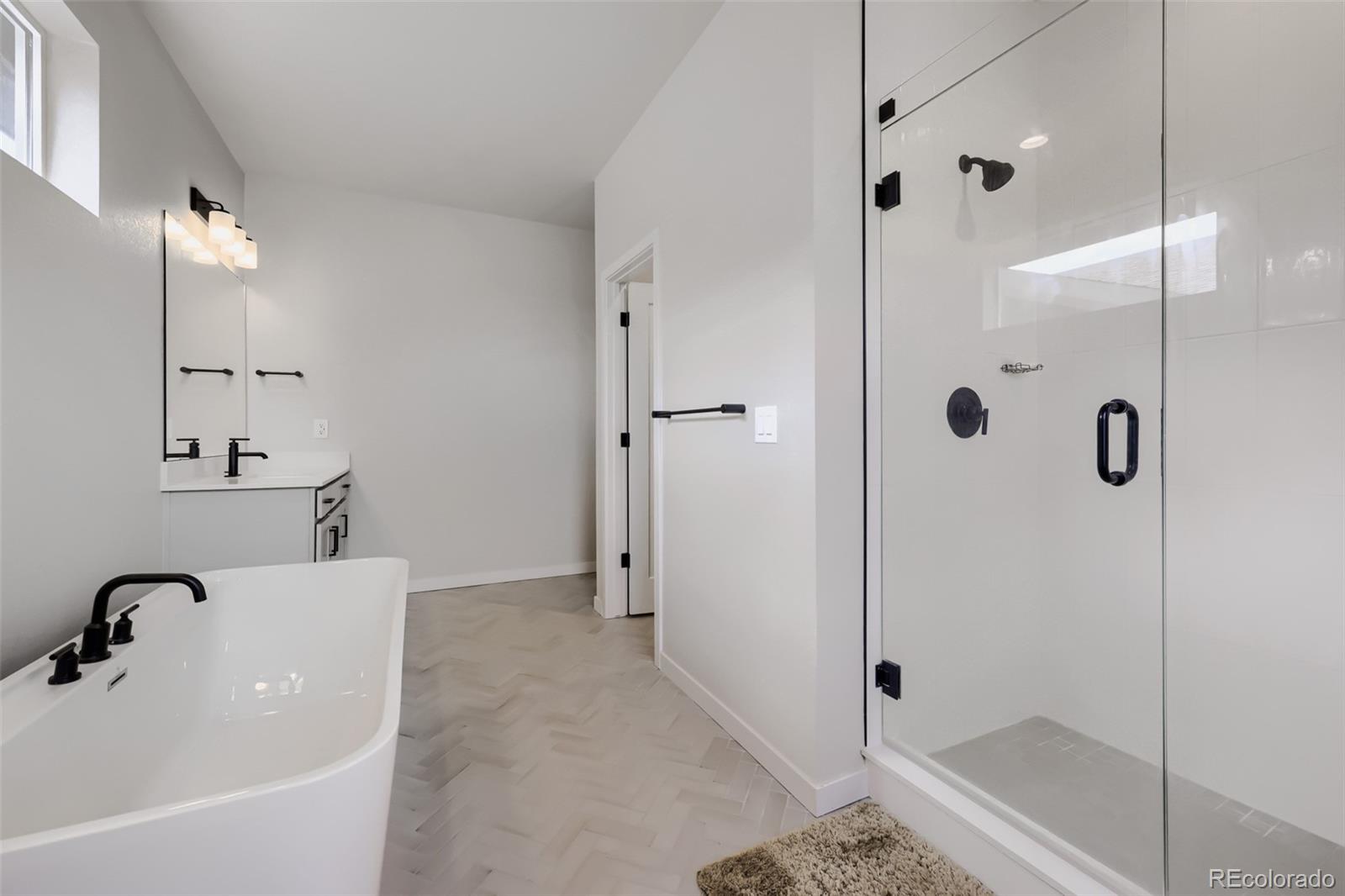 MLS Image #19 for 2691 e 102nd place,denver, Colorado