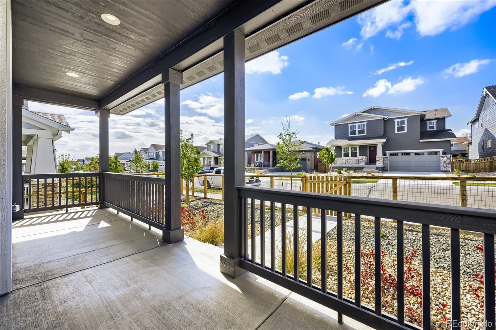 MLS Image #2 for 2691 e 102nd place,denver, Colorado