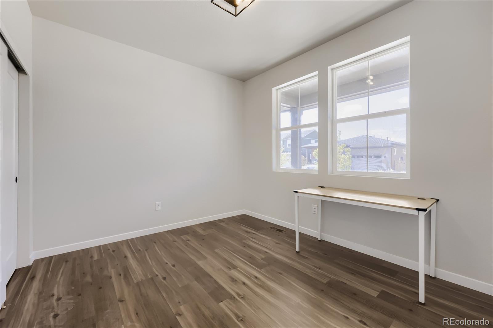 MLS Image #20 for 2691 e 102nd place,denver, Colorado