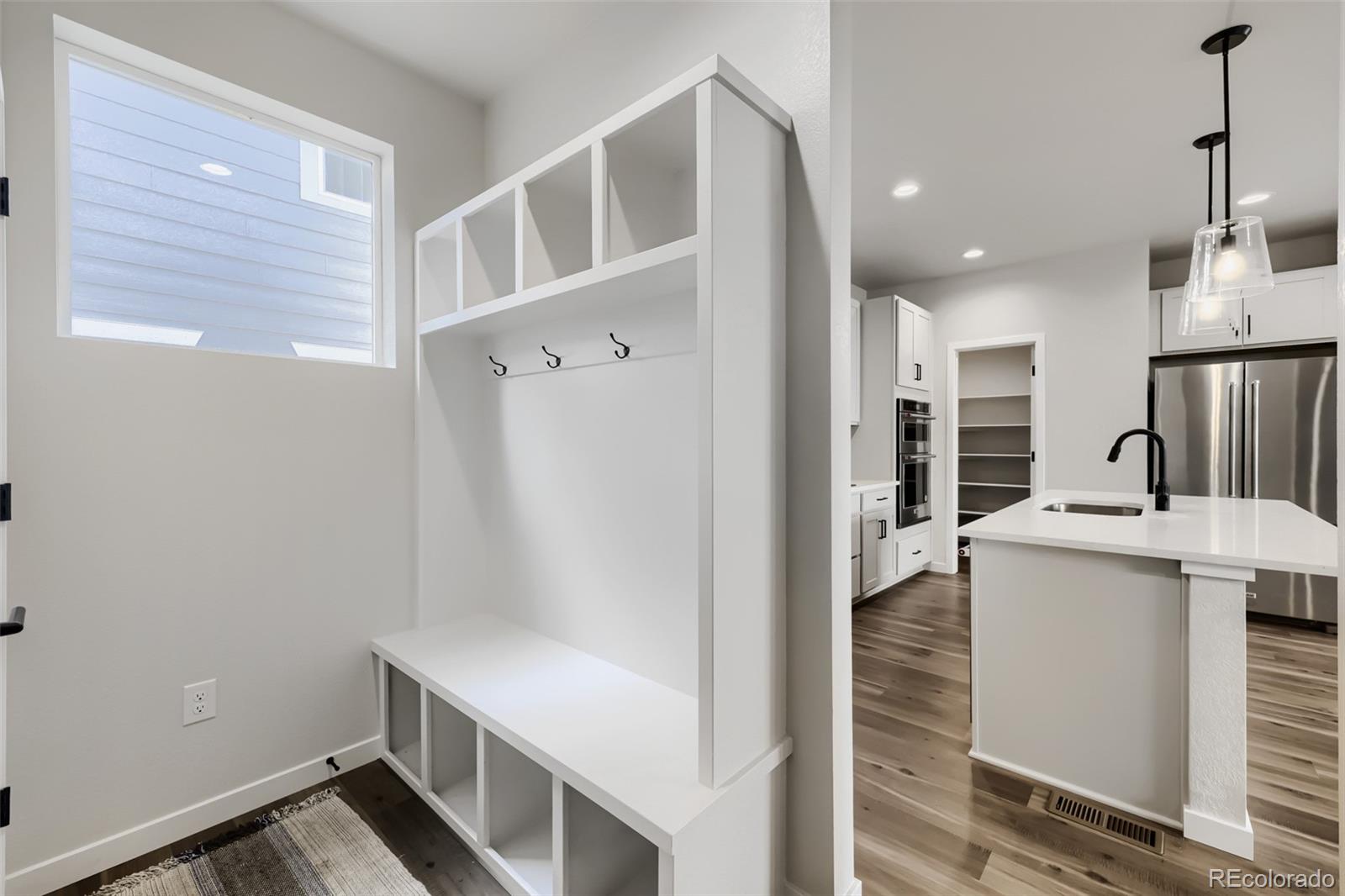 MLS Image #23 for 2691 e 102nd place,denver, Colorado