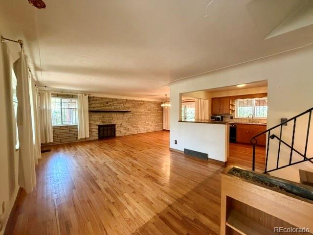 MLS Image #0 for 10755 w 81st avenue,arvada, Colorado