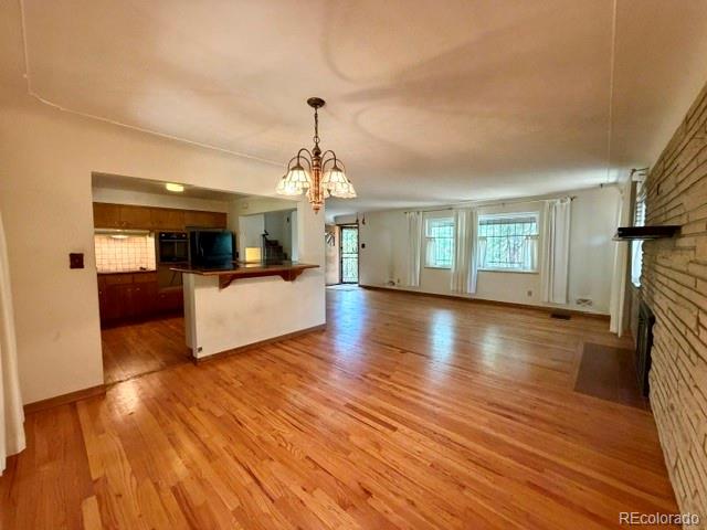 MLS Image #1 for 10755 w 81st avenue,arvada, Colorado
