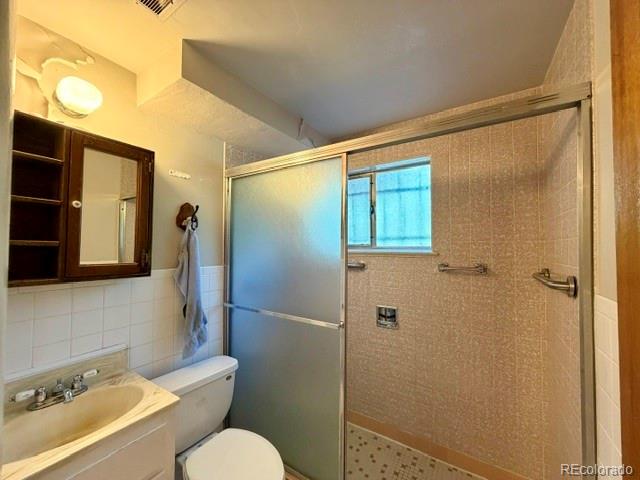 MLS Image #11 for 10755 w 81st avenue,arvada, Colorado