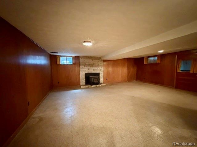MLS Image #12 for 10755 w 81st avenue,arvada, Colorado