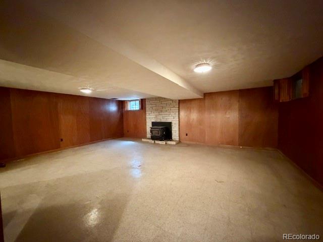 MLS Image #13 for 10755 w 81st avenue,arvada, Colorado