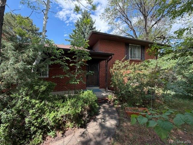 MLS Image #15 for 10755 w 81st avenue,arvada, Colorado
