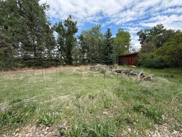 MLS Image #16 for 10755 w 81st avenue,arvada, Colorado