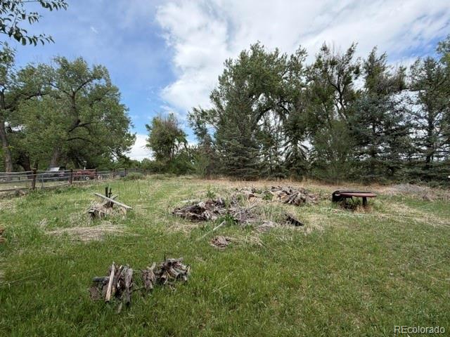 MLS Image #17 for 10755 w 81st avenue,arvada, Colorado