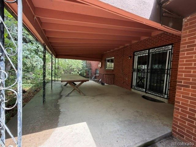 MLS Image #19 for 10755 w 81st avenue,arvada, Colorado
