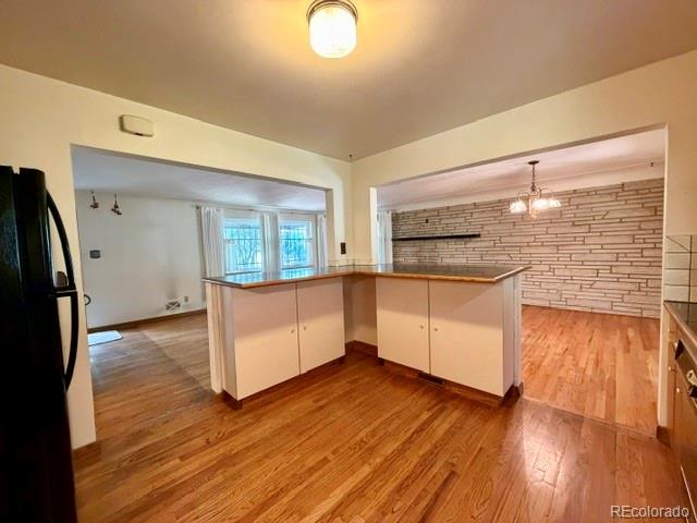 MLS Image #2 for 10755 w 81st avenue,arvada, Colorado