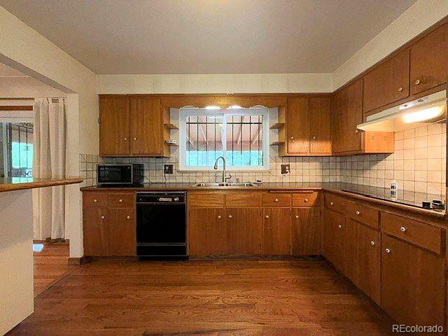 MLS Image #3 for 10755 w 81st avenue,arvada, Colorado