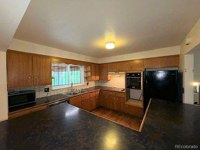 MLS Image #4 for 10755 w 81st avenue,arvada, Colorado