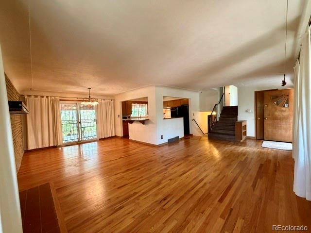 MLS Image #5 for 10755 w 81st avenue,arvada, Colorado