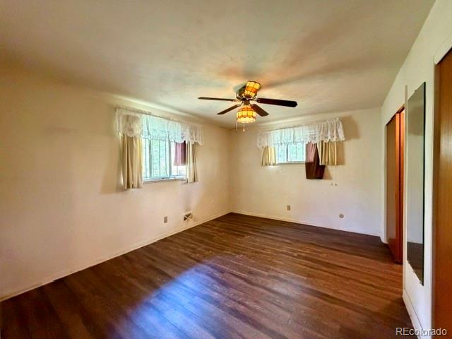 MLS Image #6 for 10755 w 81st avenue,arvada, Colorado