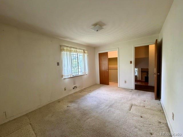 MLS Image #7 for 10755 w 81st avenue,arvada, Colorado