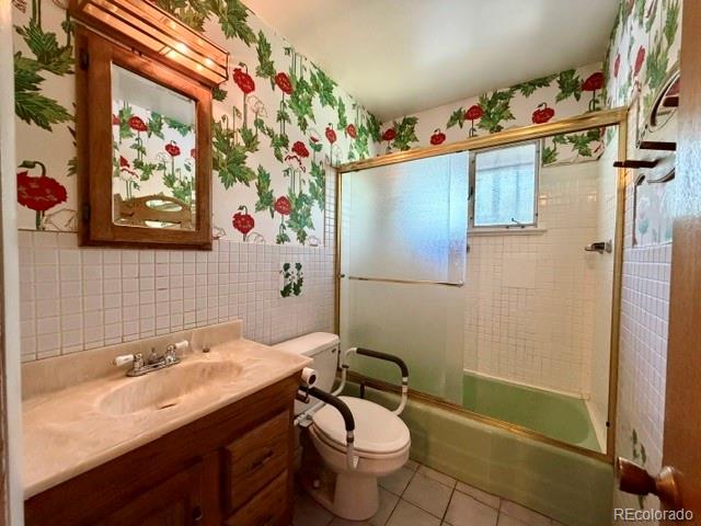 MLS Image #8 for 10755 w 81st avenue,arvada, Colorado