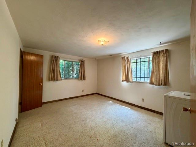 MLS Image #9 for 10755 w 81st avenue,arvada, Colorado