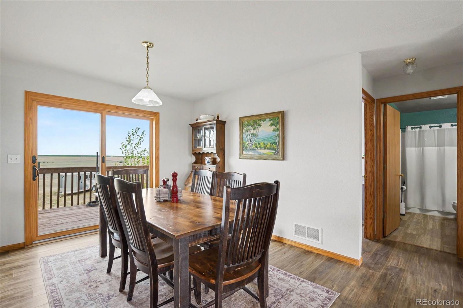 MLS Image #11 for 13433  pass me by road,strasburg, Colorado