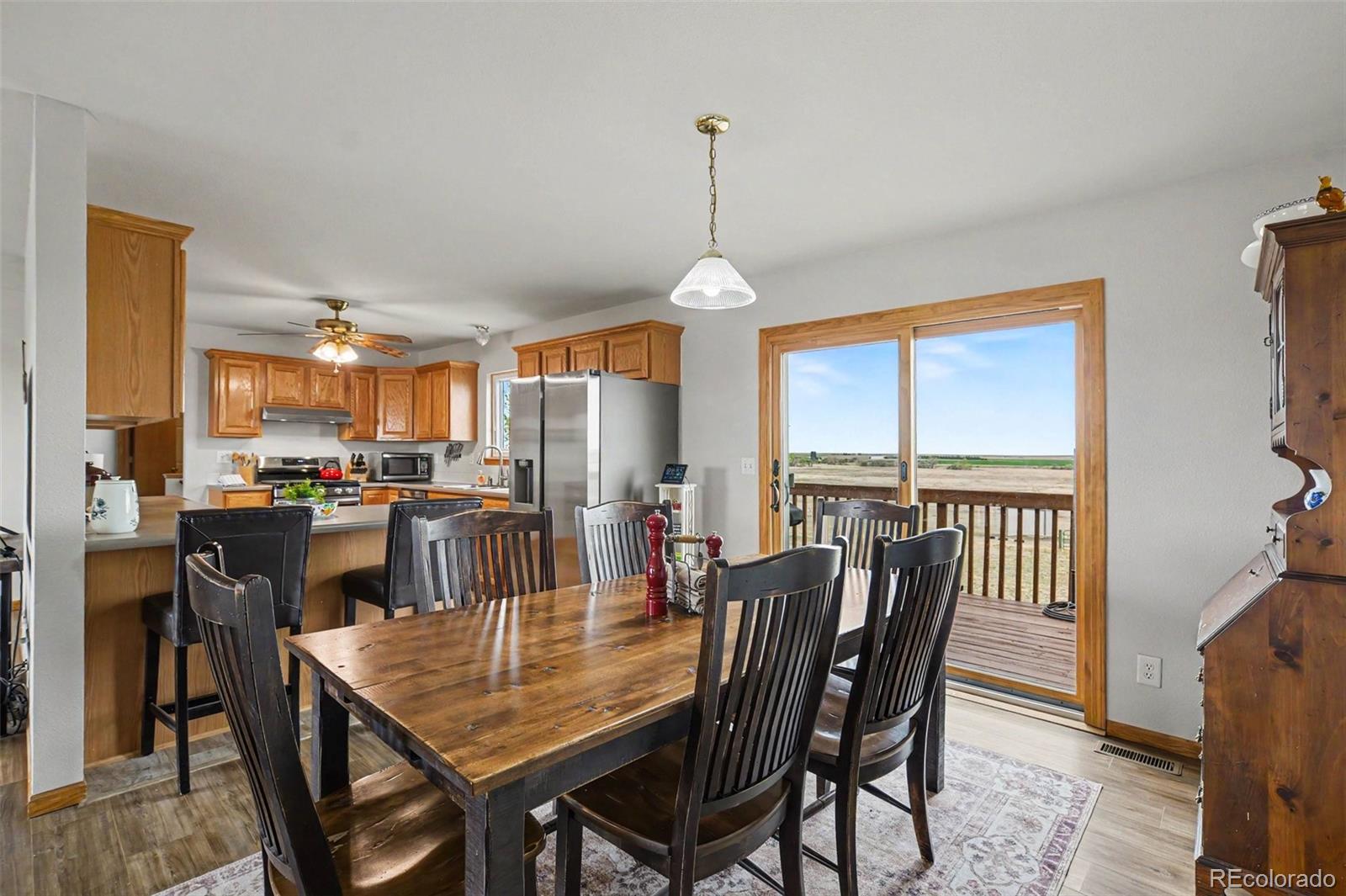 MLS Image #14 for 13433  pass me by road,strasburg, Colorado