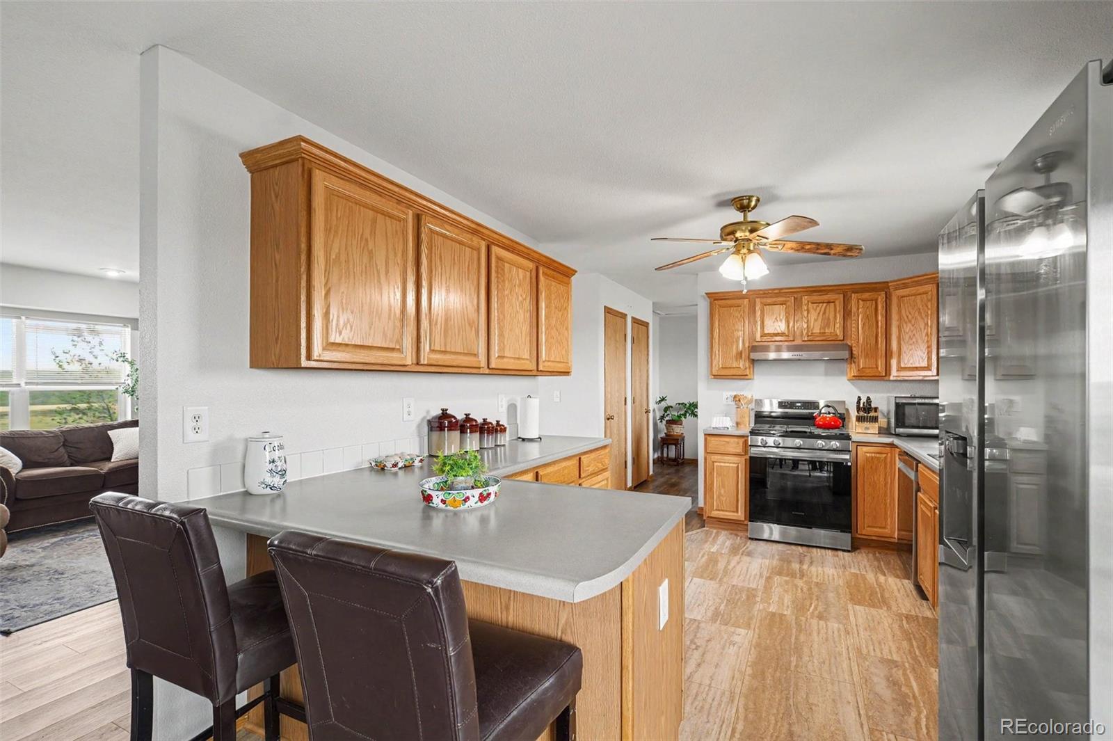 MLS Image #16 for 13433  pass me by road,strasburg, Colorado